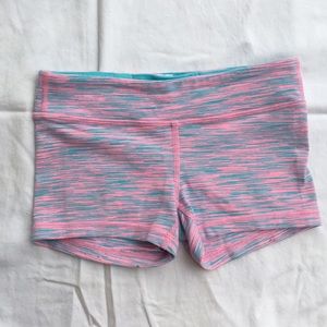 Ivivva Dance Shorts